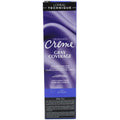 L'Oreal Excellence Creme Gray Coverage Permanent Hair Color 6.1 Light Ash Brown