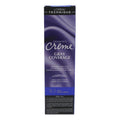 L'Oreal Excel Creme Color 6.3 Light Golden Brown, 1.74 Oz