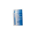 Dynarex Gauze Pad Sterile 1's 3"x 3" 12 Ply