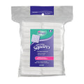 Swisspers Cotton Squares Multi-Care