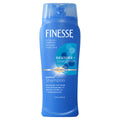 Finesse Shampoo, Enhancing, For All Hair Types 13 Oz
