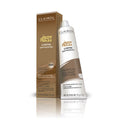Clairol Crème Perm Cr Me Permanent 3NN Medium Rich Neutral Brown , 2 Oz