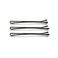 Smoothies Fine Bob Pin