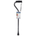 Drive Offset Cane