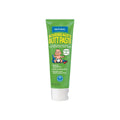 Boudreaux's Butt Paste With Natural Aloe Diaper Rash Ointment, 4 Oz Tube