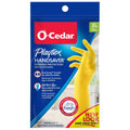 Playtex Hand Saver Gloves, Everyday, XL
