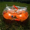 Baby Neck Ring Neck Ring Lifebuoy Collar