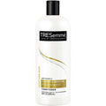TRESemme Moisture Rich With Vitamin Conditioner - 28 Fl Oz