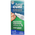 Fungicure Anti Fungal Treatment, Intensive, Pump Spray Liquid 2 Fl Oz