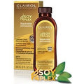 Clairol Professional SOY4PLEX Creme Light Red Neutral Brown 4RN Gray Coverage