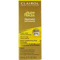 Clairol Professional Soy4Plex 8GN/27G Light Gold Neutral Blonde LiquiColor Permanent Hair Color