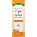 Nature's Truth Vitamin C Serum