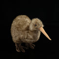 Kiwi Plush Toy New Zealand Juwei Doll