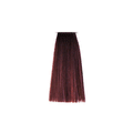 pH Argan & Keratin Permanent Hair Color 5.66 Intense Red Light Chestnut