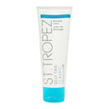 St. Tropez Self Tan Classic Bronzing Lotion 4 Oz