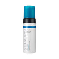 St. Tropez Self Tan Bronzing Mousse 4 Oz