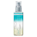 St. Tropez Natural Self Tan Purity Bronzing Water Face Mist 2.7 Oz