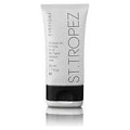 St. Tropez Everyday Face Daily Moisturizer Tanner Medium/Dark 1.7 Oz