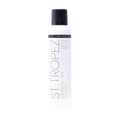 St. Tropez Gradual Tan Everyday Mousse 4 Oz