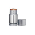 St. Tropez Wash Off Instant Shimmer Stick 2.7 Oz
