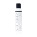 St. Tropez Gradual Tan Everyday Mousse 8 Oz