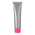 St. Tropez Instant Tan Face And Body Lotion Light/Medium 3.4 Oz