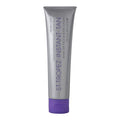 St. Tropez Instant Tan Wash Off Face & Body Lotion 3.38 Oz
