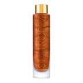 St. Tropez Self Tan Luxe Dry Oil 3.4 Oz
