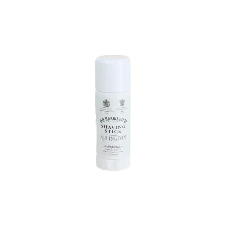 D. R. Harris & Co Arlington Shaving Stick 40g