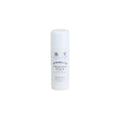 D. R. Harris & Co Lavender Shaving Stick 40g
