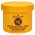Cococare Cocoa Butter Super Rich Formula Cream - 4 Oz