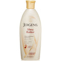 Jergens Shea Butter Skin Lotion 8 Oz