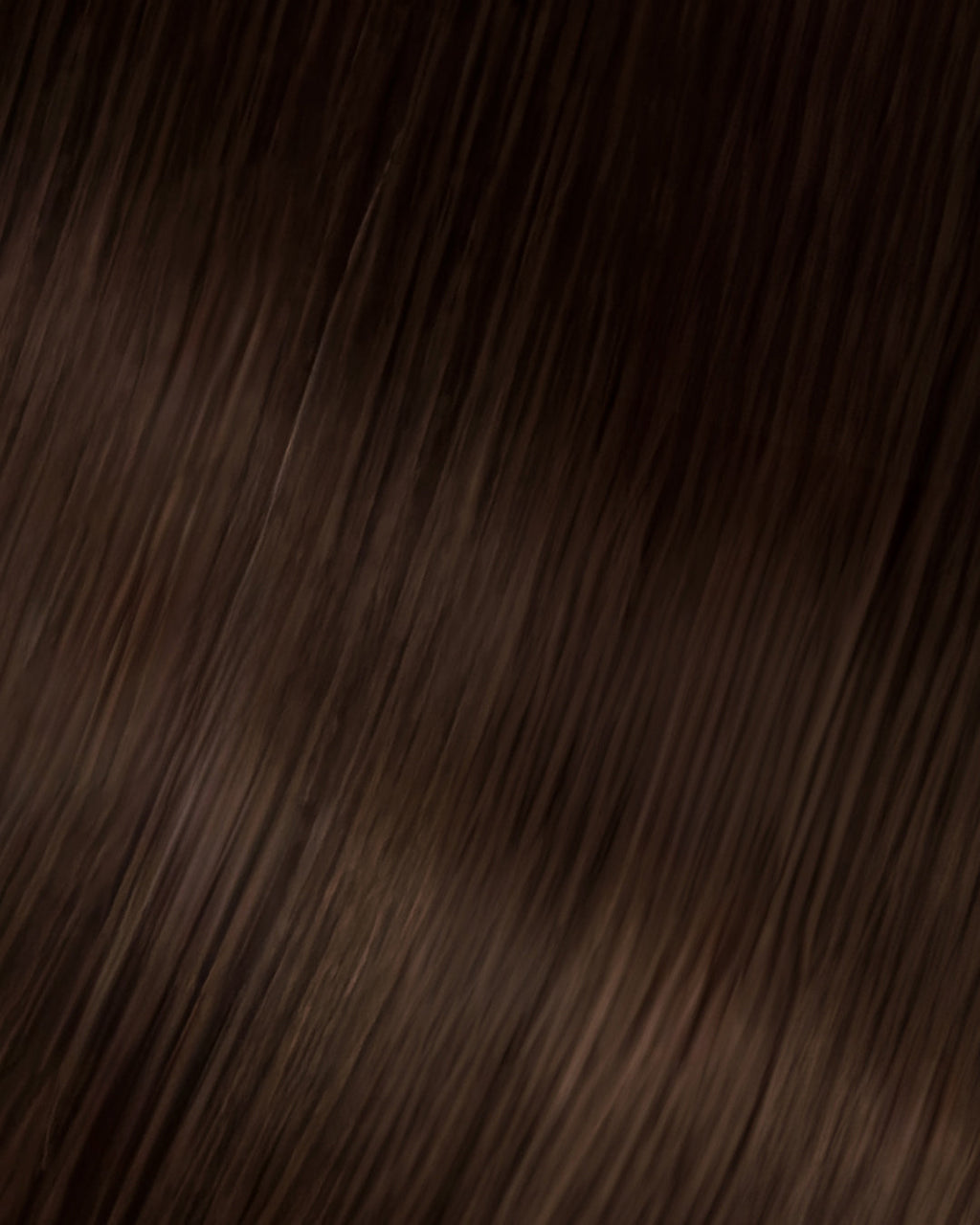 Babe Tape Extensions 18" 100% Human Hair Straight 10 Pieces