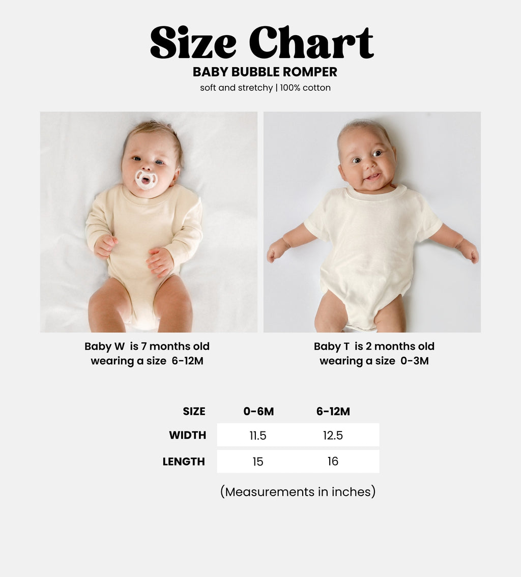 Mr. Steal Your Heart Toddler Tees and Baby Outfits