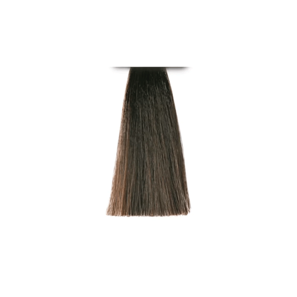 pH Argan & Keratin Permanent Hair Color 6.0 Dark Blonde