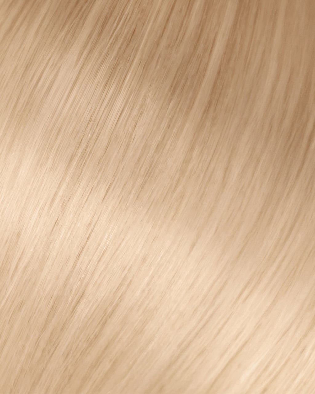 Babe Tape Extensions 18" 100% Human Hair Straight 10 Pieces