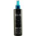 Tigi Rockaholic Rocktastic Spray Gel 8.45fl oz