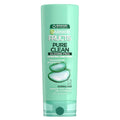 Garnier Fructis Pure Clean Fortifying Conditioner 12 Oz