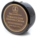 Taylor Of Old Bond Street Tobacco Leaf Shaving Cream 150G