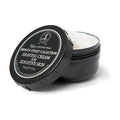 Taylor Of Old Bond Street Jermyn Street Collection Shaving Cream  Bowl 5.3 Oz