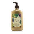 Ahava Elements Of Love Mineral Body Lotion (Limited Edition) 17 Oz
