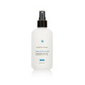 Skinceuticals Equalizing Toner 8.33oz / 250ml
