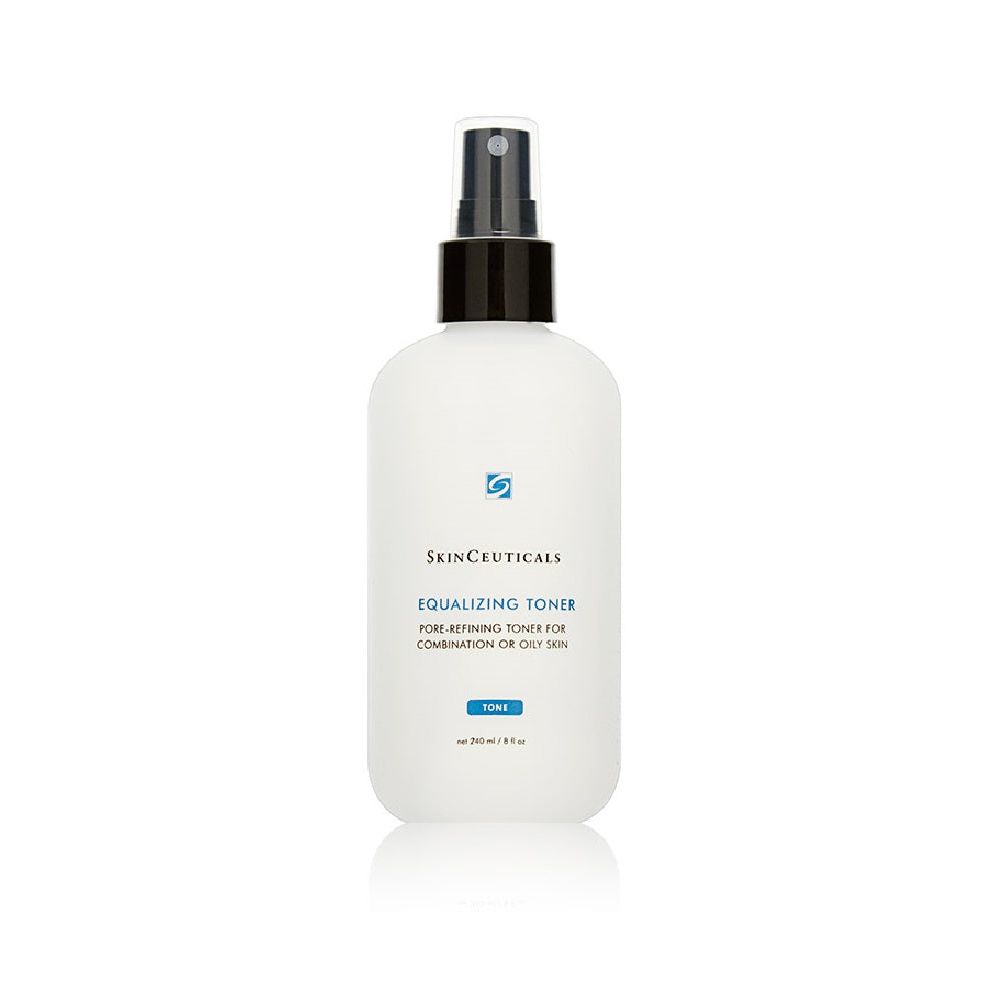 Skinceuticals Equalizing Toner 8.33oz / 250ml