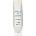 Skin Ceuticals Neck, Chest, & Hand Repair