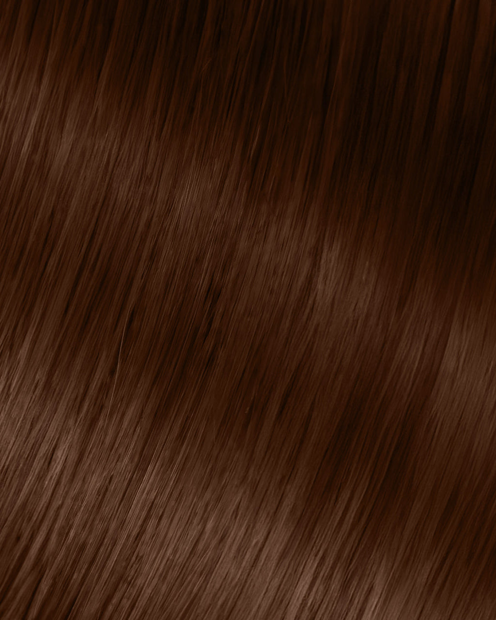 Babe I-Tip 18" 100% Human Hair Straight Extensions 20 pcs