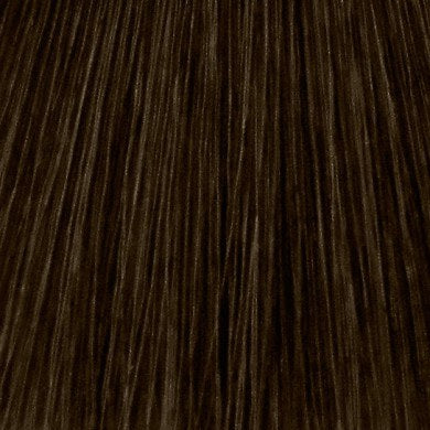 Wella Koleston Perfect Me+ Permanent Creme Hair Color 4/0, 2 oz
