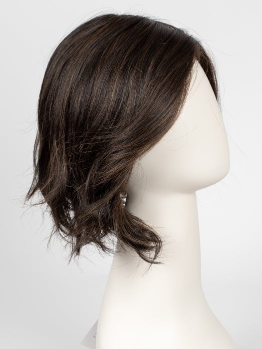 Gabor Trend Alert Wig, GF4-10SS SS Iced Java