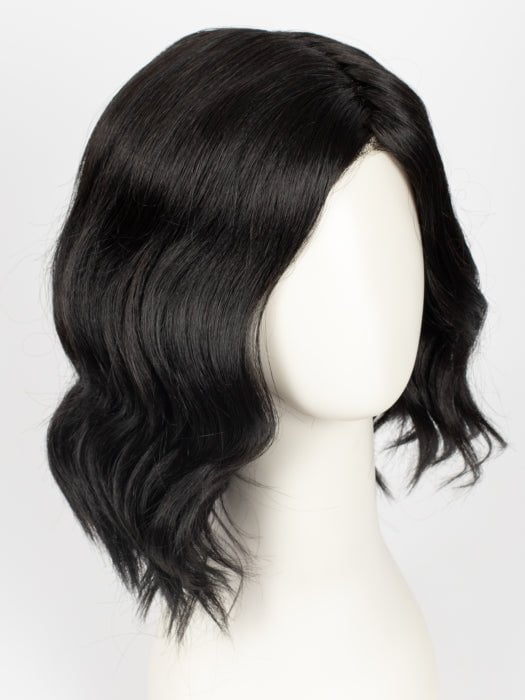Gabor Dress Me Up Wig, GF1-2 Double Espresso