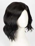 Gabor Dress Me Up Wig, GF1-2 Double Espresso
