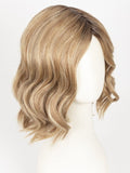 Gabor Dress Me Up Wig, GF14-22SS SS Wheat